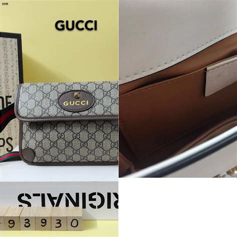 originale borse gucci outlet